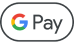 google-pay-logo